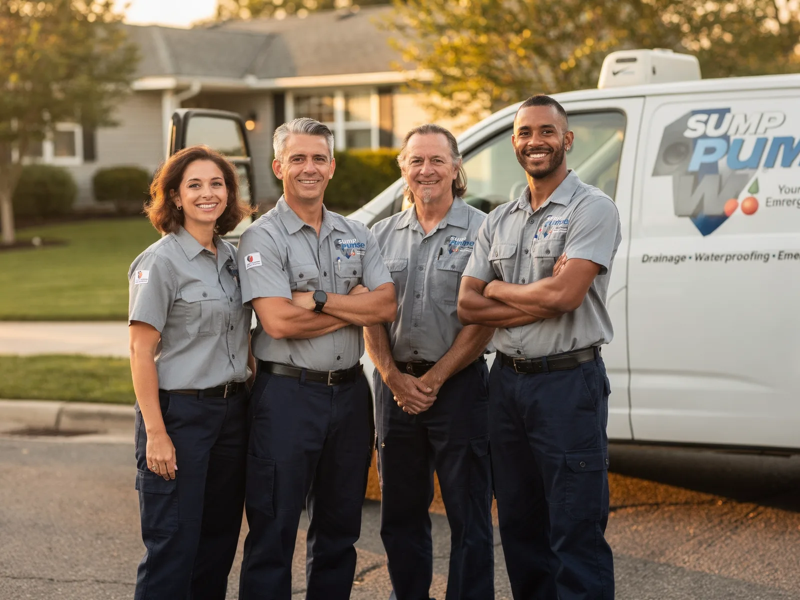 Water Heater Repair company in Folsom, NM