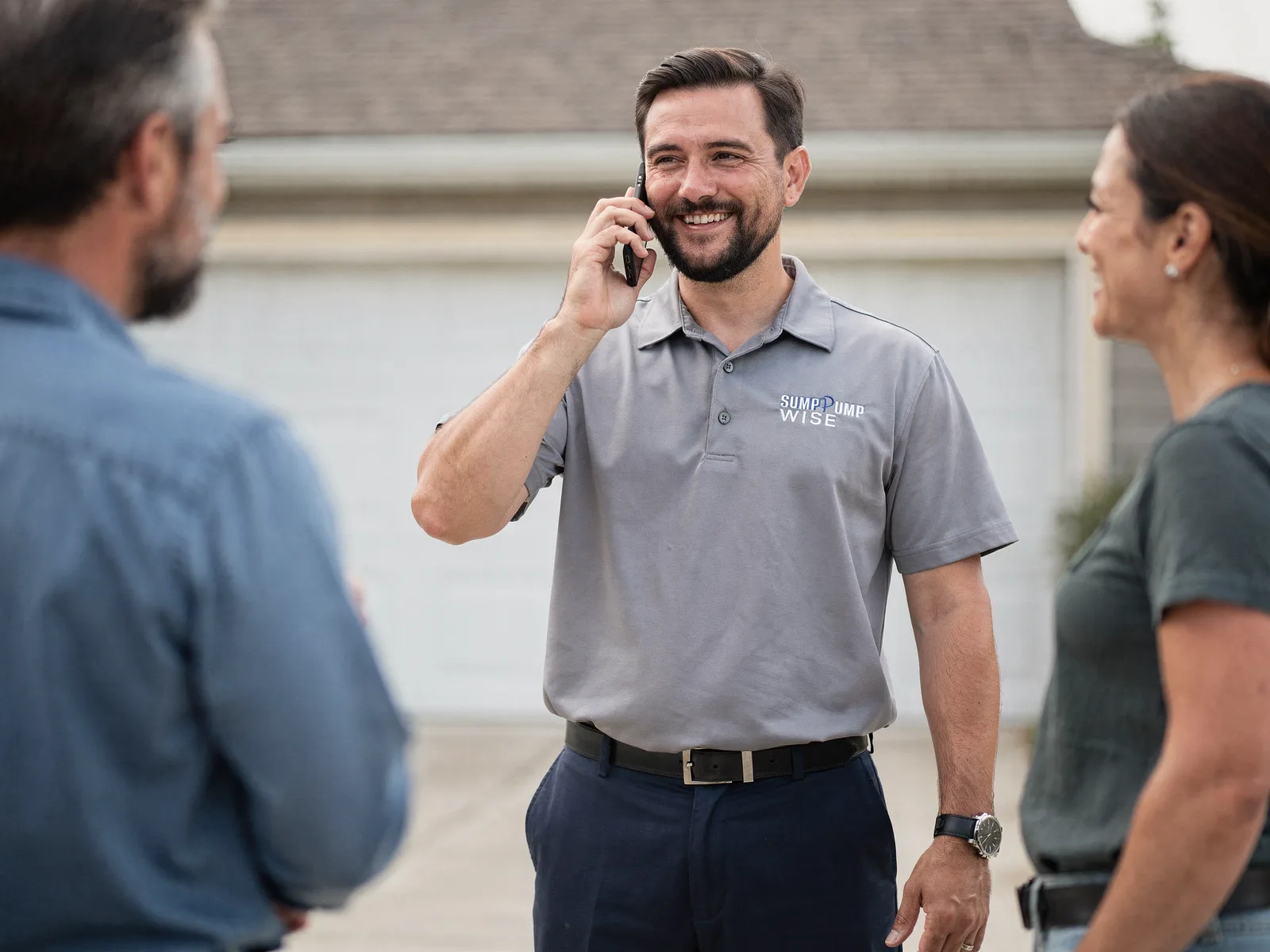 Water Heater Repair Folsom, NM FAQs